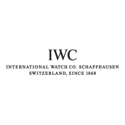 iwc logo history|iwc logo vector.